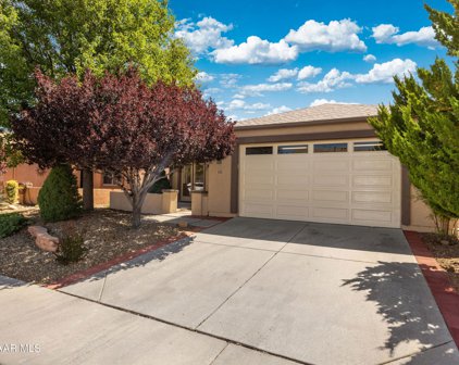 8105 N Command Point Drive, Prescott Valley