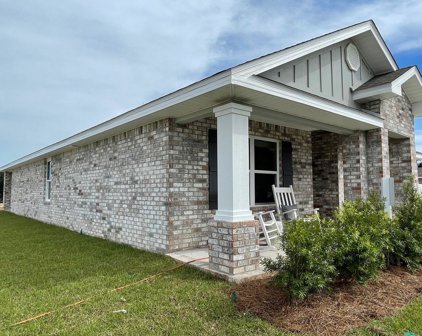 5358 Wyndell Circle, Crestview