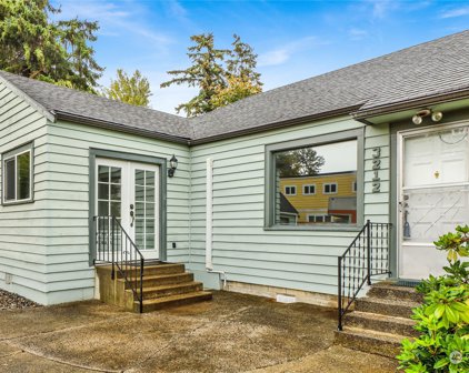 3212 Alderwood Avenue, Bellingham