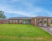 413 Oak  Street, Norco image