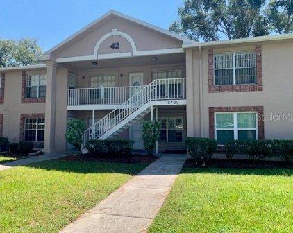 6700 Spring Flower Drive Unit 15, New Port Richey