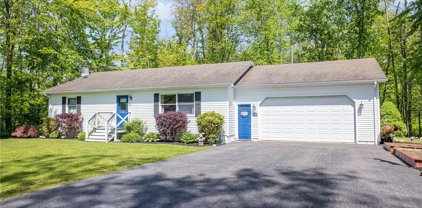 585 Scribner  Road, Pembroke-184289