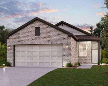 26003 Smokey Willow, Tomball