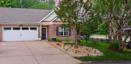 4503 Boxcroft Cir, Mount Juliet