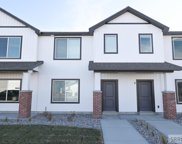 1051 Jaylee Drive Unit #2, Rigby image