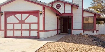 7308 Braswell Drive, Las Vegas