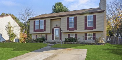 703 Rainbow Ct, Edgewood