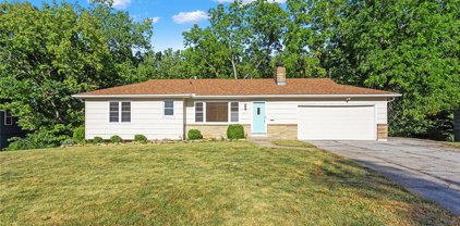 6717 N Wyandotte Street, Gladstone