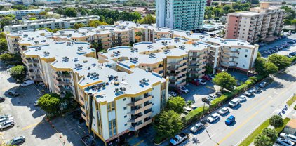1750 W 46th St Unit #312, Hialeah