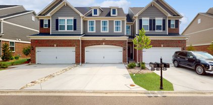 179 Montvale Lane, Bloomingdale