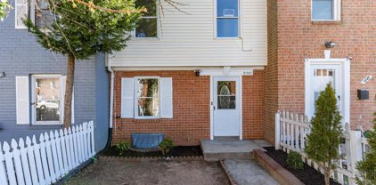 9747 Bragg Ln, Manassas
