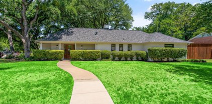 4108 Bellaire S Drive, Fort Worth