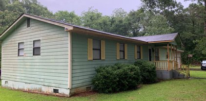 2309 CAMDEN LN, Albany