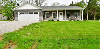 612 Mill Springs, Coatesville