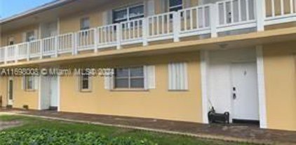 430 Se 2nd Ave Unit #3, Deerfield Beach