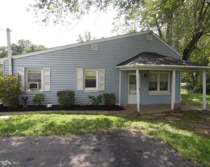 8457 Church Lane Rd, Ellicott City