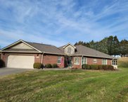 7350 Shalimar Point, Knoxville image