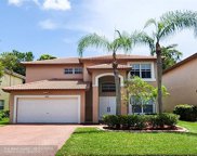 6104 NW 40th St, Coral Springs image
