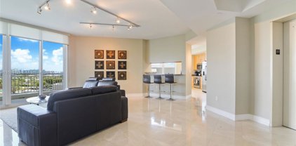 9751 E Bay Harbor Dr Unit #8D, Bay Harbor Islands