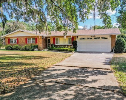 2165 Palma Ceia Court, Bartow