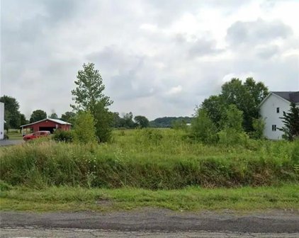 6455 Salt Road, Clarence