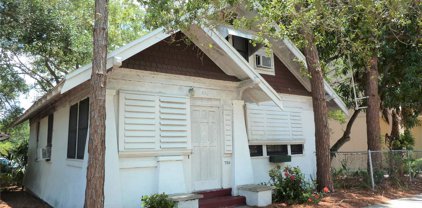 720 5th Street S, St Petersburg