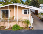 15050 Monte Vista Avenue Unit 59, Chino Hills image