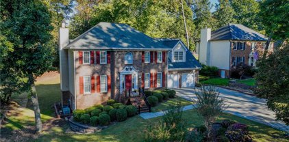 2110 Shadwell Way, Lawrenceville