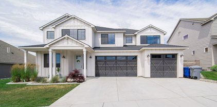 4960 McEwan Dr, Richland
