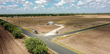 103 Cr 4401, Hondo