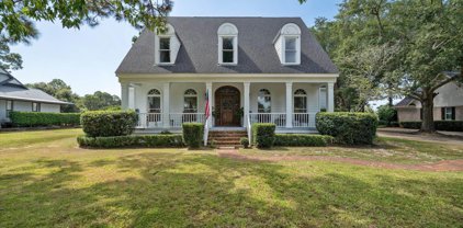 417 Wedgewood Drive, Gulf Shores
