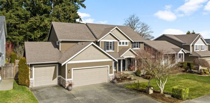 6623 81st Street Court E, Puyallup
