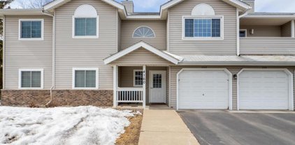 4160 3rd Street NE Unit #201, Columbia Heights