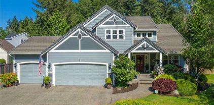 17811 87th Avenue E, Puyallup