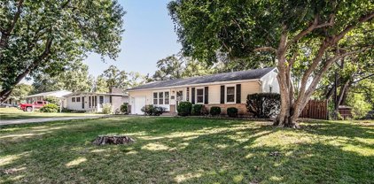 6303 N HOWARD Avenue, Gladstone