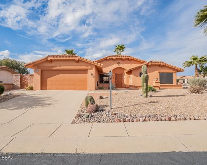 14571 N Line Post, Oro Valley