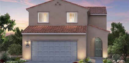 7022 Feather Hill Street, North Las Vegas