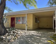 66722 Estrella Avenue, Desert Hot Springs image