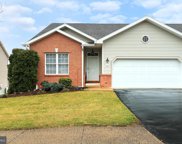104 Rosewood Cv, Bellefonte image
