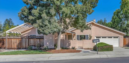 1397 Mount Shasta AVE, Milpitas