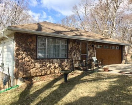 42164 N Lakeview Drive, Antioch