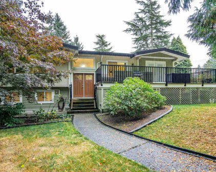 1888 Harmony Place, Surrey