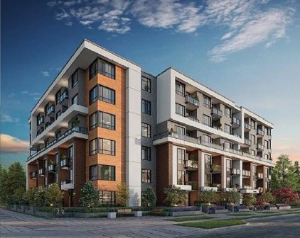10778 108 Avenue Unit 304, Surrey
