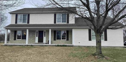 1404 Ironwood Drive, Marion