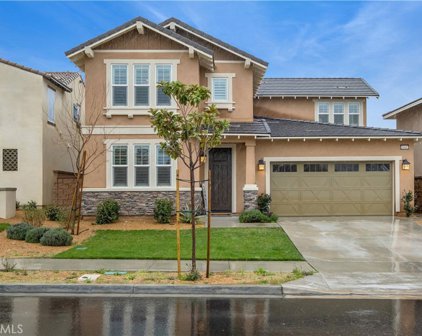 16447 Lantana Street, Fontana