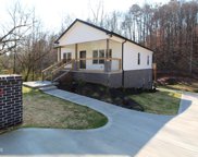 8711 Stanley Rd, Knoxville image