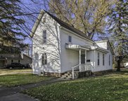 422 Jefferson Street, Elkhart image