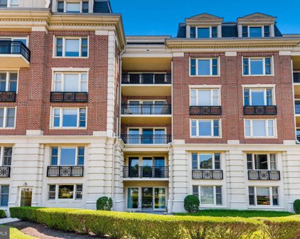 801 Key Hwy Unit #253, Baltimore