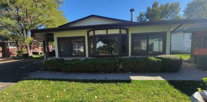 480-490 E 2nd N, Mountain Home