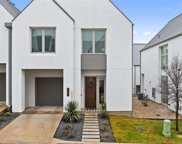 3305 Cantwell Ln, Austin image